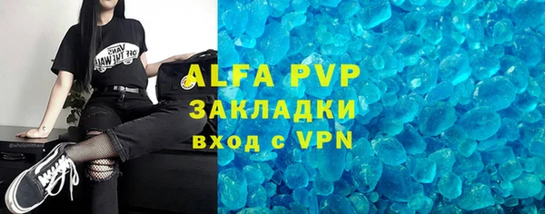 стаф Абаза